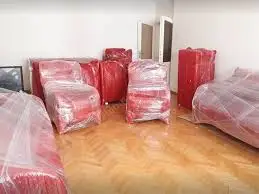 Batman evden eve taşıma paketleme, Batman nakliyat ambalaj, profesyonel Batman nakliyat firması