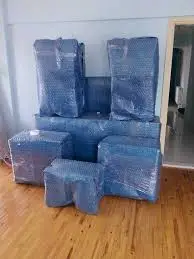 Batman şehir içi nakliyat paketleme, Batman evden eve nakliyat, Batman nakliyat
