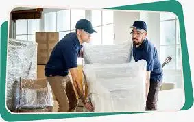 Batman evden eve nakliyat, Batman nakliyat firması, Batman şehir içi taşıma, Batman Yusuf Nakliyat