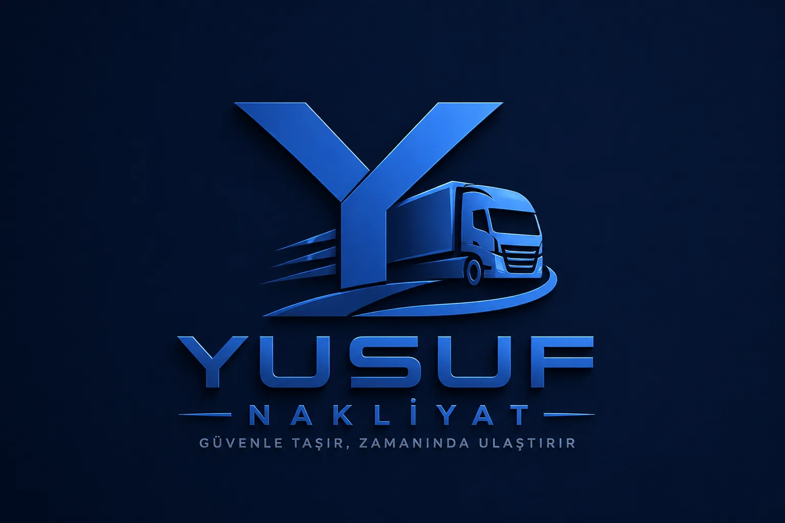Batman Yusuf Nakliyat Logo - Batman Evden Eve Nakliyat | Batman Asansörlü Nakliyat
